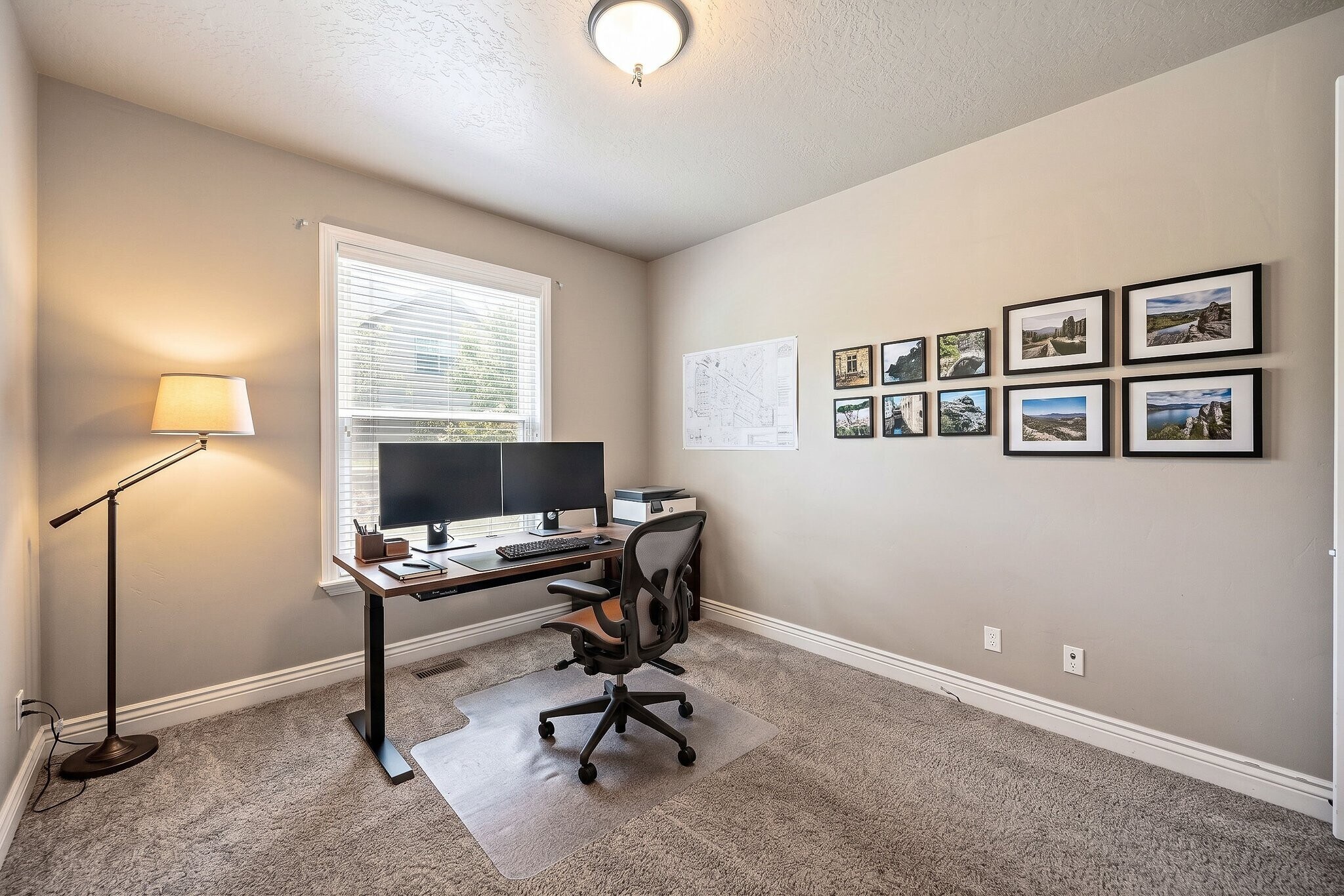 Building Photo - 9176 N Pebble Creek Loop