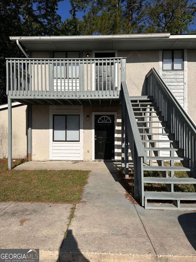 Primary Photo - 107 Sea Parc St