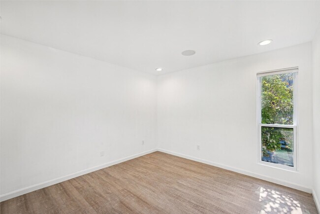 Building Photo - 4102 Bowser Ave