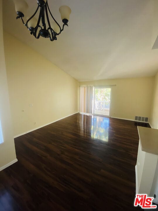 Building Photo - 8725 Beckenham Ln