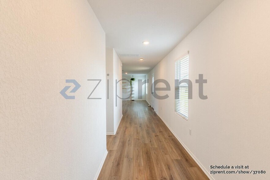 Building Photo - 17804 Willacy Cv