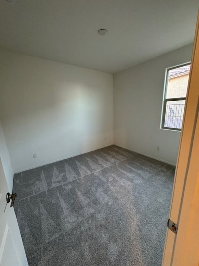Building Photo - Northwest-BRAND NEW HOME! 3 bedroom/ 2 bat...