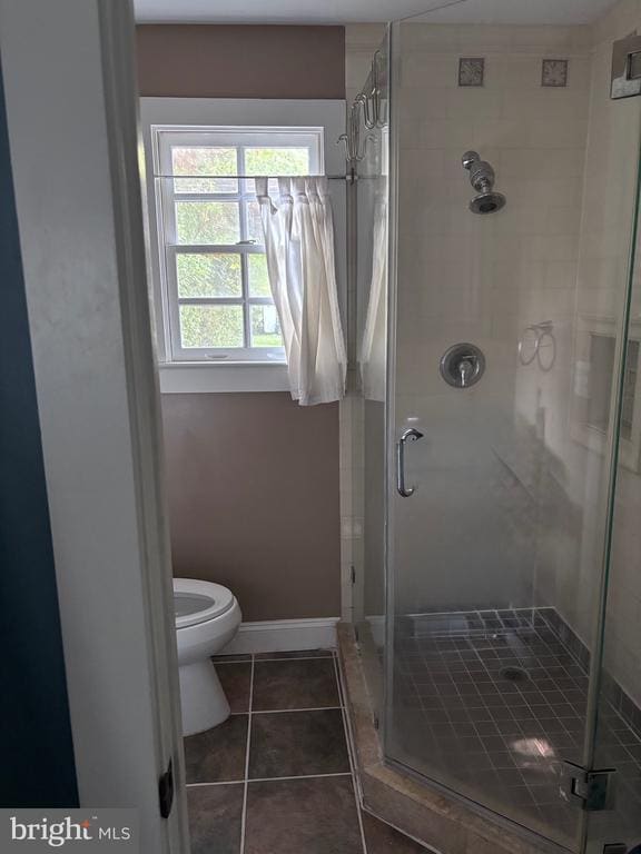 Building Photo - 216 Wirt St NW