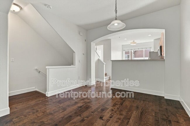 Building Photo - 8630 SW 147th Terrace