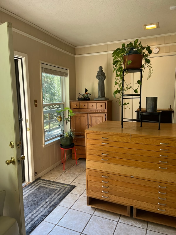 Building Photo - 315 Bomar Pl