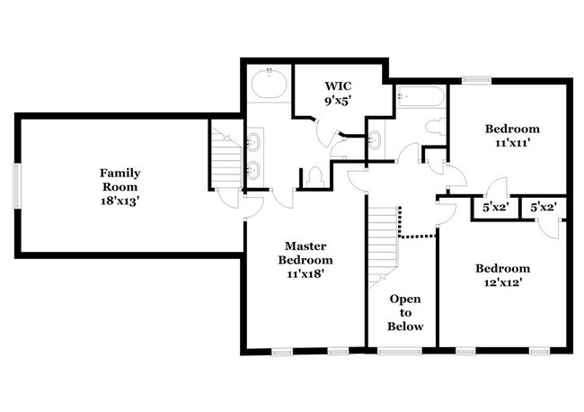 Building Photo - 1089 Oak Moss Dr