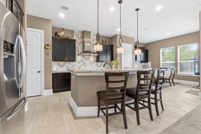 Building Photo - 1710 Wickham Reach