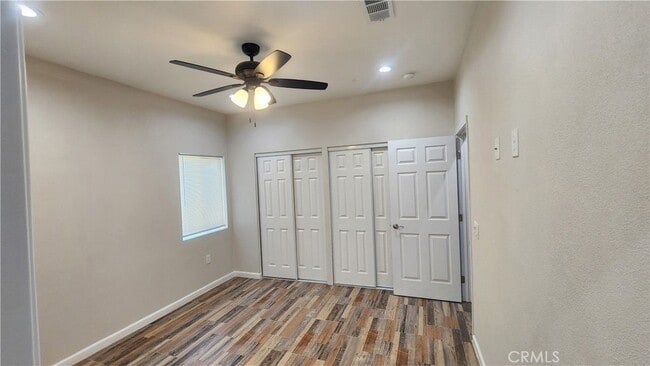 Building Photo - 3433 Eucalyptus Ave