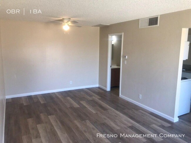 Building Photo - 4518 E Fountain Way