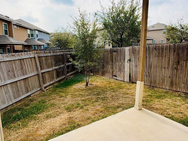 Building Photo - 7108 Micayla Cv