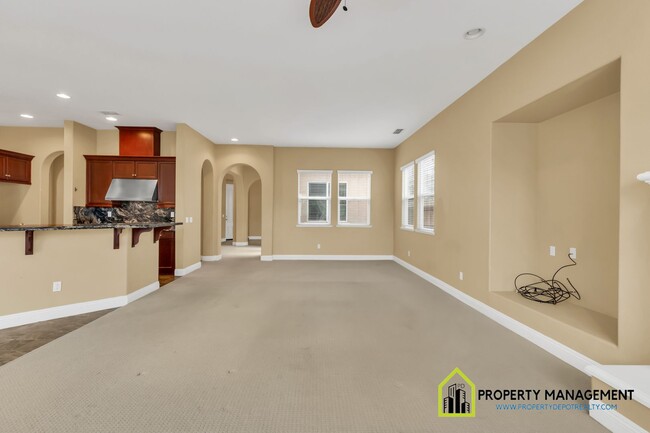 Building Photo - Exceptional Single-Story Home for Rent - 2...