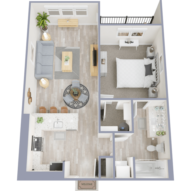 1x1x699_Overhead_791161.png - Sunset Terrace Apartments