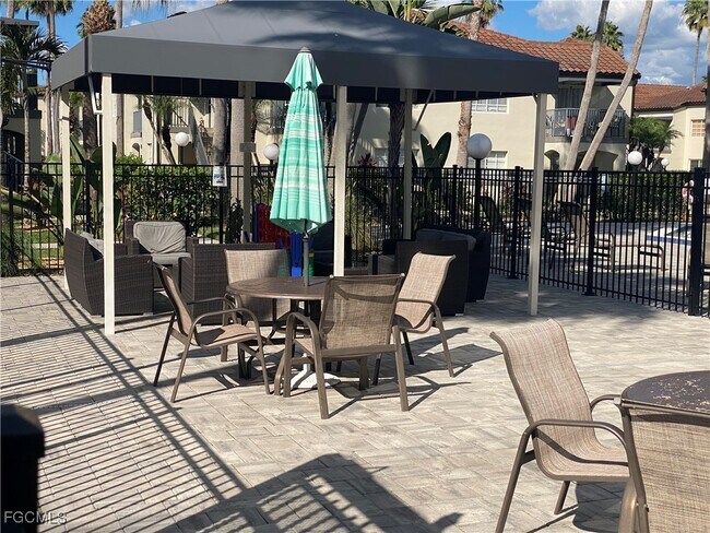 Building Photo - 3421 Winkler Ave