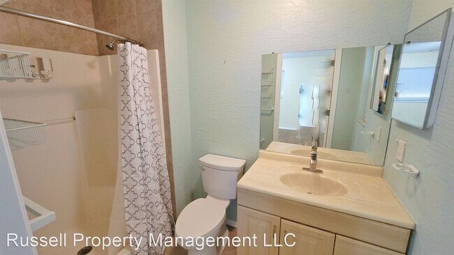Building Photo - 3 br, 2 bath House - 6514 33rd Ave N