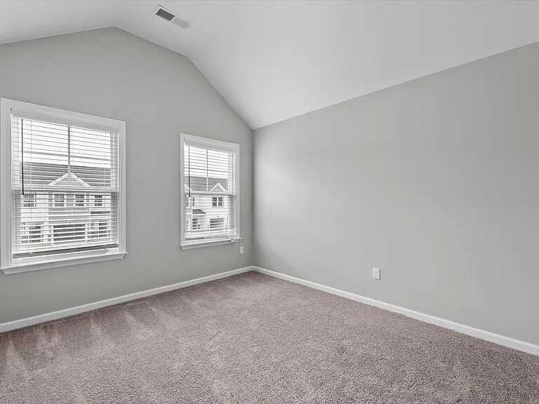 Building Photo - 1080 Linsmore Ave