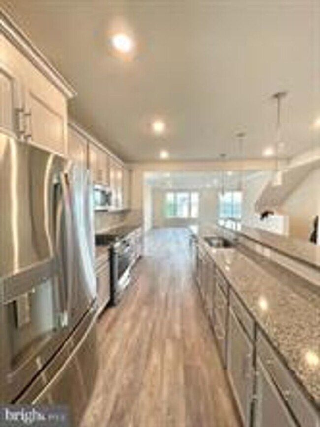 Building Photo - SPACIOUS LUXURY CONDO IN WESTVIEW SOUTH FREDERICK