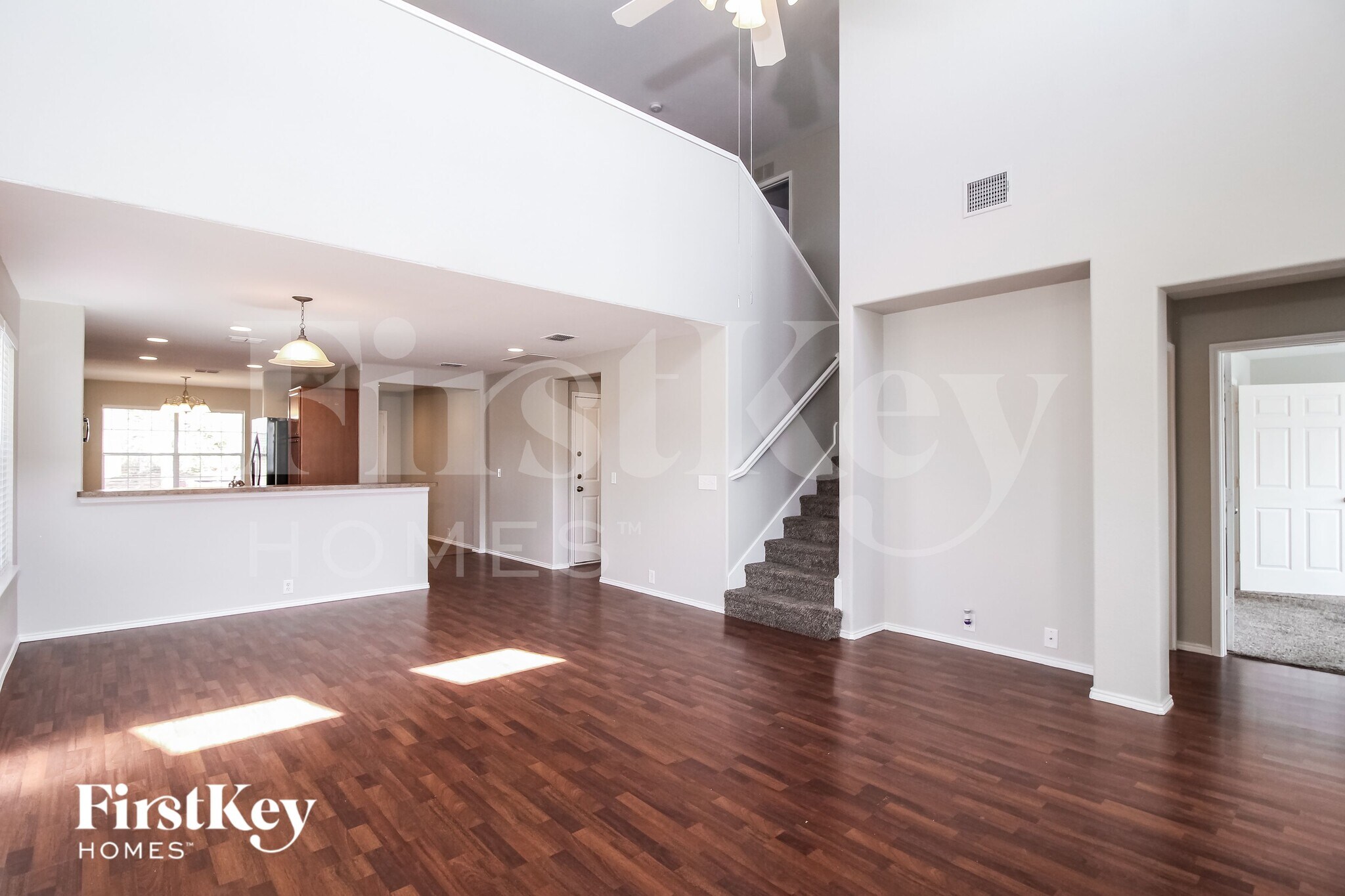 Building Photo - 4500 Chris Dr