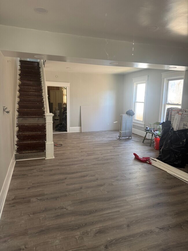 Building Photo - 130 Wyoming St