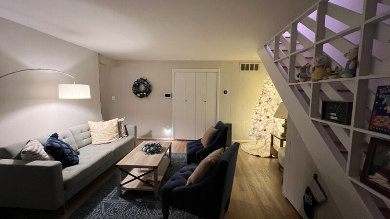 Building Photo - 4210 Allison Cir