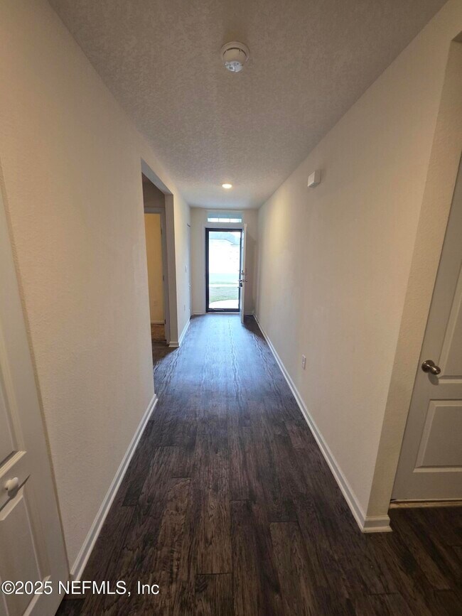 Building Photo - 3596 Evers Cv