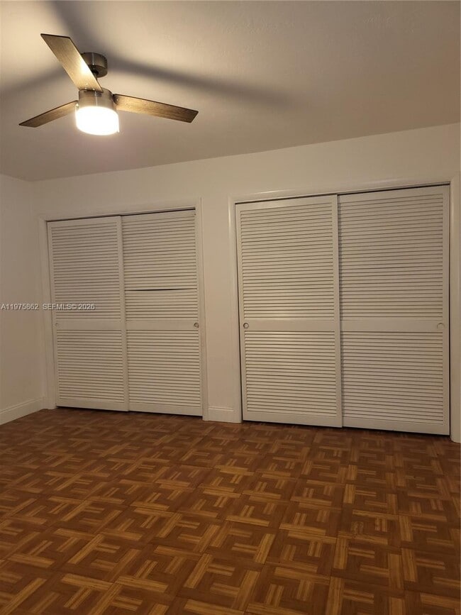 Building Photo - 1836 Arthur St