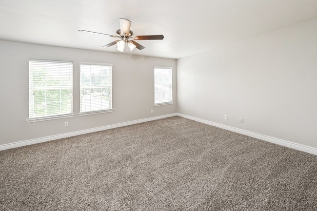 Building Photo - 22811 Precious Pl