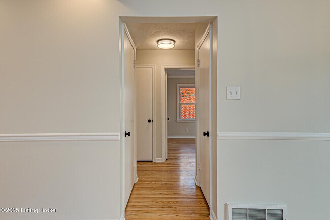 Building Photo - 3630 Windward Way