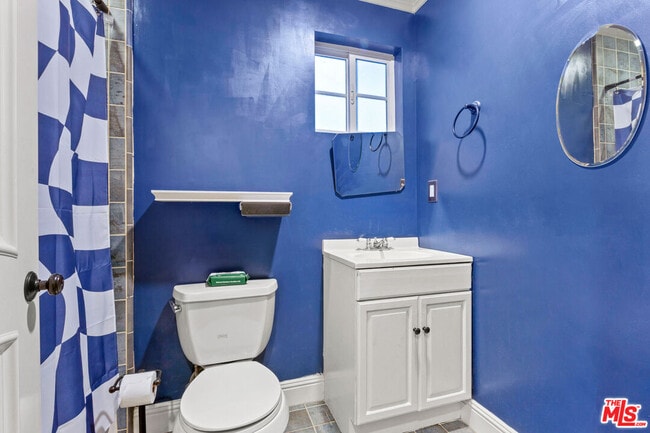 Building Photo - 4183 Commonwealth Ave