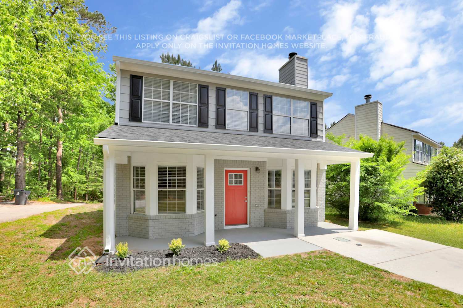 Building Photo - 3785 Cypress Pointe Dr