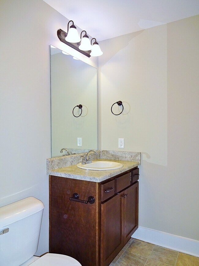 Building Photo - Home for Rent in Vance, AL... Available to...