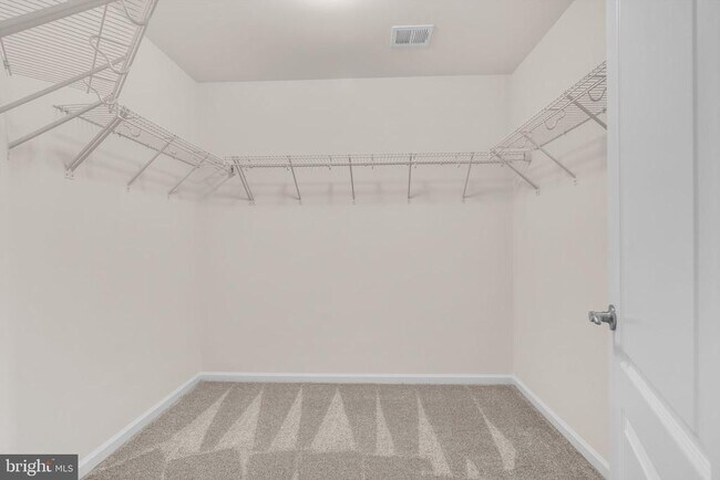 Building Photo - 40578 Sculpin Ct