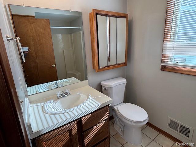 Building Photo - 90 Granada Dr