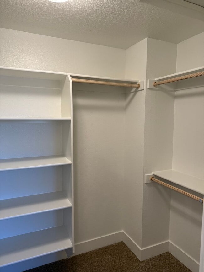 Building Photo - NEW CONSTRUCTION! BRAND NEW EVERYTHING! BE...
