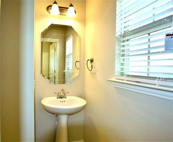 Building Photo - 2535 Adam Ln