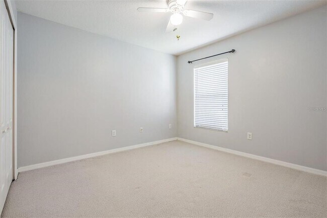 Building Photo - 25001 Bandana Ct