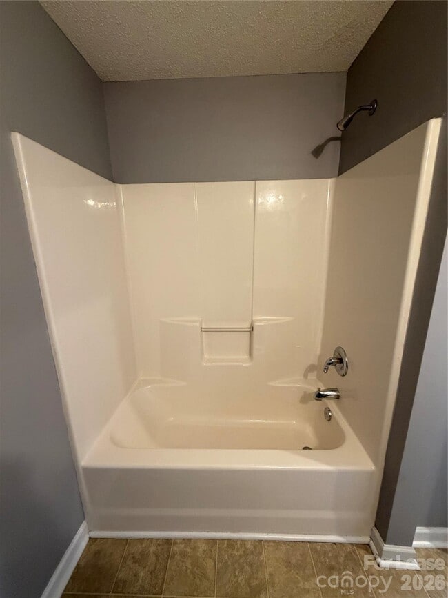 Building Photo - 110 Steam Engine Dr