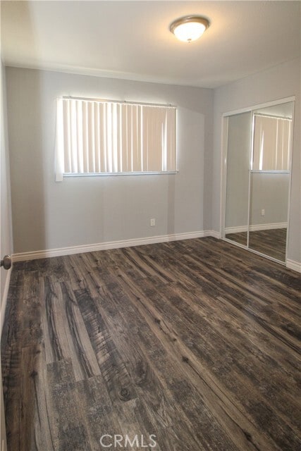 Building Photo - 660 Elm Dr