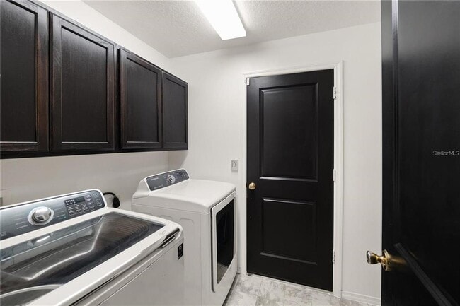 Building Photo - 12614 Boggy Pointe Dr