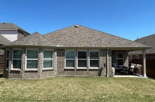 Building Photo - 2416 Leeward Pl