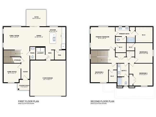 Building Photo - 10091 W Raleigh St