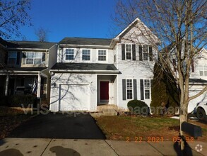 Building Photo - 1997 Crepe Myrtle Ln