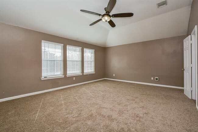 Building Photo - 17010 Maricella Cir
