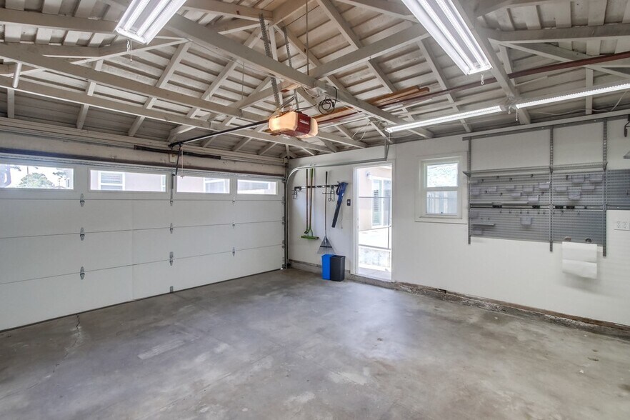 Building Photo - 4747 Rolando Blvd