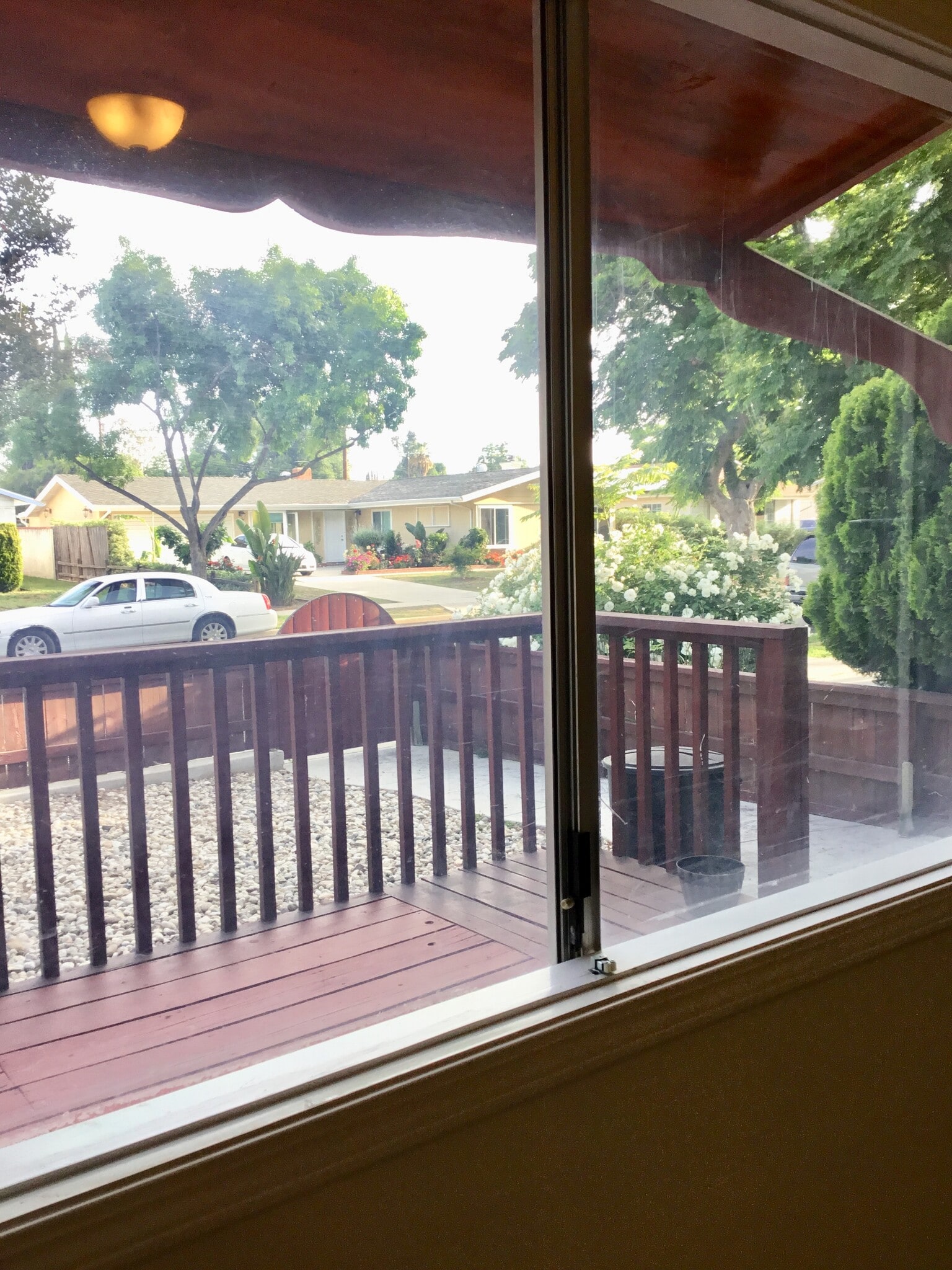 Building Photo - 22837 Vose St