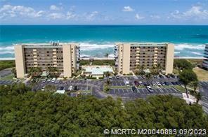 Primary Photo - 7380 S Ocean Dr