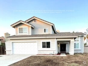 Building Photo - 9122 Owari Ln