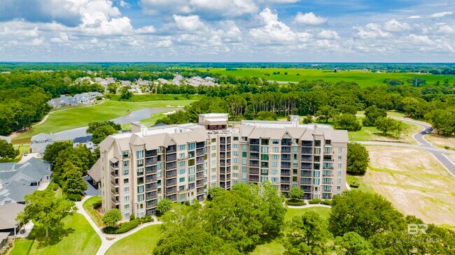 Building Photo - 18269 Colony Dr Dr