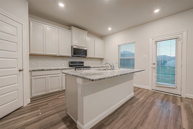 Building Photo - 11615 Camden Crest Ct