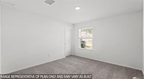 Building Photo - 14976 Timber Pnes Dr