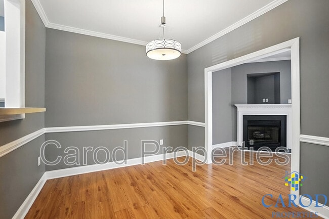Building Photo - 2412 Ryerson Ct